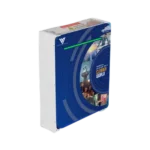 5kWH Battery