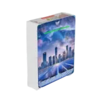 10kWH Battery