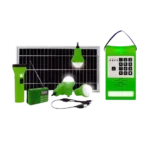 Comfort / K088 - 2000 cycles LiFePO4 Battery