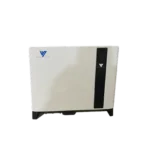 10KVA Inverter