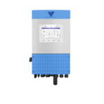 5KVA Inverter