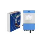 Prestige Optima 5kva Inverter & 5kwh Battery Combo