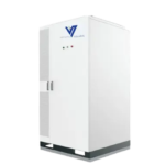 Emperor 100kW / 232kWh
