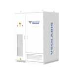 Royal PCS 500kW /1MW